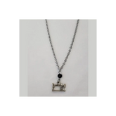 Kim's Creations Necklace